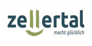 Logo Zellertal Logo: Gemeinde Drachselsried