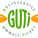 GUTi Logo