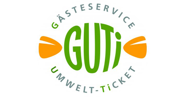 GUTi Logo