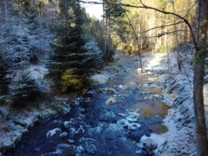 Winter-Flusswanderweg©Christina-Wibmer.jpg