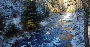 Winter-Flusswanderweg©Christina-Wibmer.jpg