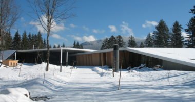 Winter-Haus-zur-Wildnis©Christina-Wibmer.jpg