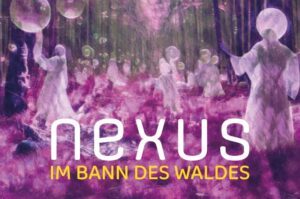 Beitragstitel nexus Foto Max Radomski