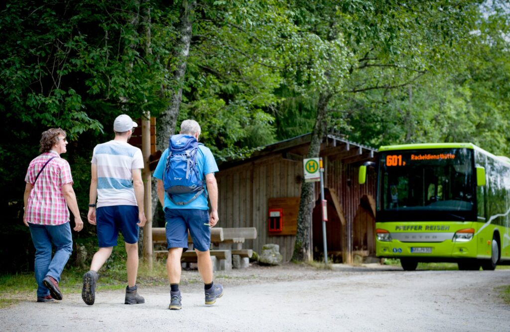 20200525 öpnv igelbus racheldiensthütte besucher imagebilder tourismus daniela_blöchinger (68)