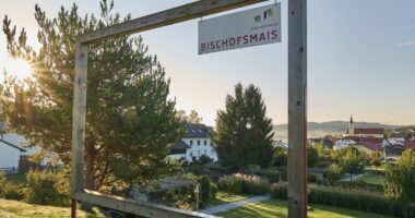 Bischofsmais © Woidlife Photography