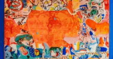 Mit Bus und Zug in den Kulturherbst