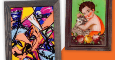 Kulturtipps für die staade Zeit