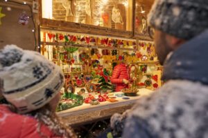 11.12.2022 Waldwipfelweg - © Woidlife Photography