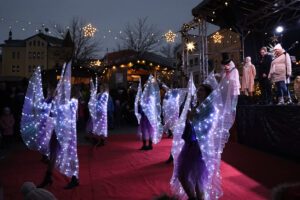 Grafenau Auftritt_Elfen_web