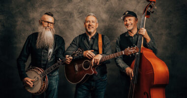 Freie Fahrt und gute Unterhaltung