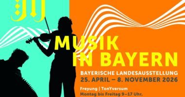 Landesausstellung und mehr
