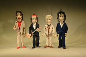 Landesausstellung Marionetten-Rolling-Stones-scaled