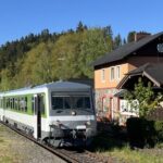 Ilztalbahn